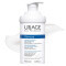 URIAGE - Xemose Lipid-Replenishing Anti-Irritation Cream Κρέμα Αναπλήρωσης Λιπιδίων κατά των Ερεθισμών για Πρόσωπο & Σώμα - 400ml