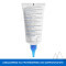 URIAGE - Xemose PSO Soothing Concentrate Καταπραϋντική Κρέμα για Δέρμα με τάση για Ψωρίαση - 150ml
