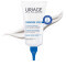 URIAGE - Xemose PSO Soothing Concentrate Καταπραϋντική Κρέμα για Δέρμα με τάση για Ψωρίαση - 150ml