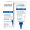URIAGE - Xemose PSO Soothing Concentrate Καταπραϋντική Κρέμα για Δέρμα με τάση για Ψωρίαση - 150ml
