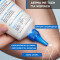 URIAGE - Xemose PSO Soothing Concentrate Καταπραϋντική Κρέμα για Δέρμα με τάση για Ψωρίαση - 150ml
