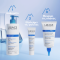 URIAGE - Xemose PSO Soothing Concentrate Καταπραϋντική Κρέμα για Δέρμα με τάση για Ψωρίαση - 150ml