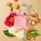 NUXE - Huile Prodigieuse Or Floral Multi Purpose Dry Oil Ιριδίζον Ξηρό Λάδι για Πρόσωπο, Σώμα & Μαλλιά - 50ml