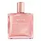 NUXE - Huile Prodigieuse Or Floral Multi Purpose Dry Oil Ιριδίζον Ξηρό Λάδι για Πρόσωπο, Σώμα & Μαλλιά - 50ml