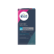 VEET - Expert Hair Minimizer Αποτριχωτικές Ταινίες Ποδιών Κρύου Κεριού για Ευαίσθητο Δέρμα - 20τμχ