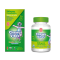 VICAN - Chewy Vites Kids Iron + Multivitamins Βιταμίνες Ζελεδάκια Αρκουδάκια για Παιδιά με Σίδηρο + Πολυβιταμίνες με Γεύση Βατόμουρο - 60τμχ