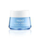VICHY AQUALIA Thermal Rehydrating Cream-Gel Καν/Μικτό Δέρμα 50ml