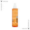 VICHY - Capital Soleil Cell Protect Invisible Oil Αόρατο Λάδι για Πρόσωπο Σώμα & Μαλλιά SPF30 - 200ml