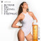 VICHY - Capital Soleil Cell Protect Invisible Oil Αόρατο Λάδι για Πρόσωπο Σώμα & Μαλλιά SPF30 - 200ml