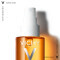 VICHY - Capital Soleil Cell Protect Invisible Oil Αόρατο Λάδι για Πρόσωπο Σώμα & Μαλλιά SPF30 - 200ml