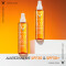 VICHY - Capital Soleil Cell Protect Invisible Oil Αόρατο Λάδι για Πρόσωπο Σώμα & Μαλλιά SPF30 - 200ml