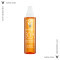 VICHY - Capital Soleil Cell Protect Invisible Oil Αόρατο Λάδι για Πρόσωπο Σώμα & Μαλλιά SPF30 - 200ml