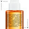VICHY - Capital Soleil Cell Protect Invisible Oil Αόρατο Λάδι για Πρόσωπο Σώμα & Μαλλιά SPF30 - 200ml