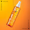 VICHY - Capital Soleil Cell Protect Invisible Oil Αόρατο Λάδι για Πρόσωπο Σώμα & Μαλλιά SPF30 - 200ml