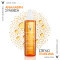 VICHY - Capital Soleil Cell Protect Invisible Oil Αόρατο Λάδι για Πρόσωπο Σώμα & Μαλλιά SPF30 - 200ml