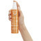 VICHY - Capital Soleil Cell Protect Water Fluid Spray Αντηλιακό Spray Πολλαπλής Χρήσης SPF30 - 200ml