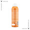 VICHY - Capital Soleil Invisible Hydrating Protective Mist Αόρατο Ενυδατικό Spray SPF50+ - 200ml