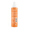 VICHY - Capital Soleil Kids Cell Protect Water Fluid Spray Παιδικό Αντηλιακό Spray SPF50+ - 200ml