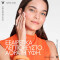 VICHY - Capital Soleil UV-Age Daily Water Fluid Λεπτόρευστο Αντηλιακό Προσώπου κατά της Φωτογήρανσης SPF50 - 80ml
