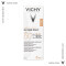 VICHY - Capital Soleil UV-Age Daily Water Fluid Λεπτόρευστο Αντηλιακό Προσώπου κατά της Φωτογήρανσης SPF50 - 80ml