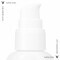 VICHY - Capital Soleil UV-Age Daily Water Fluid Λεπτόρευστο Αντηλιακό Προσώπου κατά της Φωτογήρανσης SPF50 - 80ml