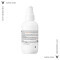 VICHY - Capital Soleil UV-Age Daily Water Fluid Λεπτόρευστο Αντηλιακό Προσώπου κατά της Φωτογήρανσης SPF50 - 80ml