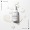 VICHY - Capital Soleil UV-Age Daily Water Fluid Λεπτόρευστο Αντηλιακό Προσώπου κατά της Φωτογήρανσης SPF50 - 80ml
