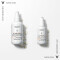 VICHY - Capital Soleil UV-Age Daily Water Fluid Λεπτόρευστο Αντηλιακό Προσώπου κατά της Φωτογήρανσης SPF50 - 80ml