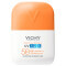 VICHY - Capital Soleil UV Aqua Hydrating Fluid Ενυδατικό Λεπτόρρευστο Αντηλιακό SPF50 - 50ml