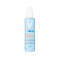 VICHY - Capital Soleil UV Aqua Invisible Hydrating Spray Ενυδατικό Αόρατο SPF50 - 200ml