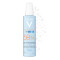 VICHY - Capital Soleil UV Aqua Invisible Hydrating Spray Ενυδατικό Αόρατο SPF50 - 200ml