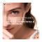 VICHY - Capital Soleil UV-Clear Anti-Imperfections Water Fluid Λεπτόρρευστο Αντηλιακό κατά των Ατελειών SPF50+ - 40ml