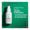 VICHY - Capital Soleil UV-Clear Anti-Imperfections Water Fluid Λεπτόρρευστο Αντηλιακό κατά των Ατελειών SPF50+ - 40ml