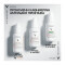 VICHY - Capital Soleil UV-Clear Anti-Imperfections Water Fluid Λεπτόρρευστο Αντηλιακό κατά των Ατελειών SPF50+ - 40ml