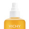 VICHY - CAPITAL SOLEIL SPF30 Νερό Προστασίας από τον Ήλιο για Λαμπερό Μαύρισμα - 200ml