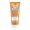 VICHY - CAPITAL SOLEIL Wet Skin Gel Kids SPF50+ Αντηλιακό για την Ευαίσθητη Παιδική Επιδερμίδα - 200ml