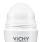 VICHY - Deodorant Mineral 48h Tolerance Optimale Αποσμητικό Roll-On για Βέλτιστη Ανοχή - 50ml