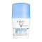 VICHY - Deodorant Mineral 48h Tolerance Optimale Αποσμητικό Roll-On για Βέλτιστη Ανοχή - 50ml