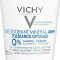 VICHY - Deodorant Mineral 48h Tolerance Optimale Αποσμητικό Roll-On για Βέλτιστη Ανοχή - 50ml