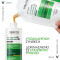 VICHY- Dercos Anti-Dandruff DS Shampoo Refill Ανταλλακτικό Αντιπιτυριδικό Σαμπουάν για Ξηρά Μαλλιά - 390ml