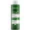 VICHY - Dercos Anti-Dandruff K Deep Purifying Shampoo pH5,5 Σαμπουάν Κατά της Πιτυρίδας για Ευαίσθητο Τριχωτό - 250ml