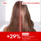 VICHY - Dercos Collagen 17 Filler Extra Επανορθωτικό Conditioner - 200ml