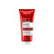 VICHY - Dercos Collagen 17 Filler Extra Επανορθωτικό Conditioner - 200ml