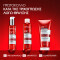 VICHY - Dercos Collagen 17 Filler Extra Επανορθωτικό Conditioner - 200ml
