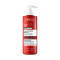 VICHY - Dercos Collagen 17 Filler Ultra Repairing Shampoo Extra Επανορθωτικό Σαμπουάν - 400ml