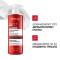VICHY - Dercos Collagen 17 Filler Ultra Repairing Shampoo Extra Επανορθωτικό Σαμπουάν - 400ml