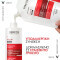 VICHY - Dercos Energy+ Stimulating Shampoo Refill Ανταλλακτικό Δυναμωτικό Σαμπουάν κατά της Τριχόπτωσης - 400ml