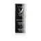 VICHY - DERMABLEND Corrective FDT SPF35 Make up 16ωρη Κάλυψη για Όλους τους Τύπους Επιδερμίδας 20 Vanilla - 30ml