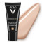 VICHY - DERMABLEND Corrective FDT SPF35 Make up 16ωρη Κάλυψη για Όλους τους Τύπους Επιδερμίδας 20 Vanilla - 30ml