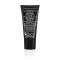 VICHY - DERMABLEND Corrective FDT SPF35 Make up 16ωρη Κάλυψη για Όλους τους Τύπους Επιδερμίδας 20 Vanilla - 30ml